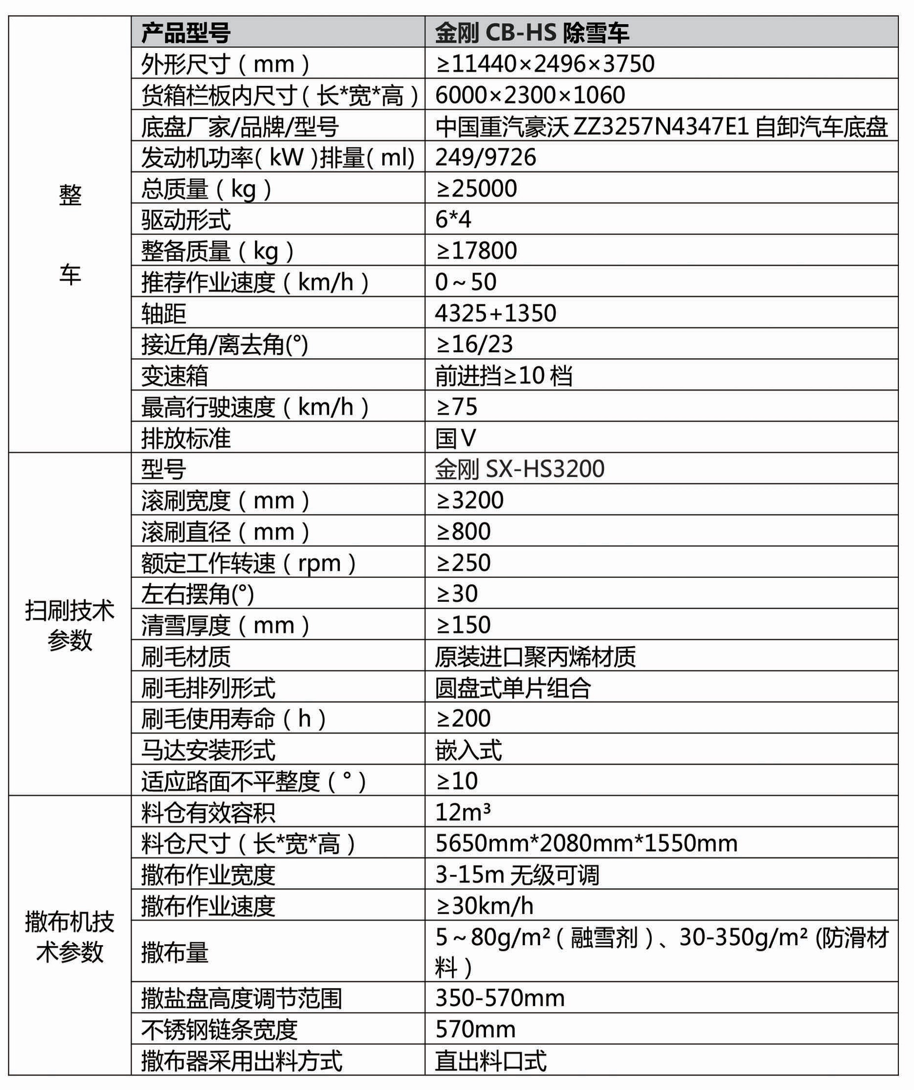 黑龍江漢鏵森宣傳畫冊_6_03.jpg